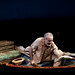 Eric Hemingway Photo 24