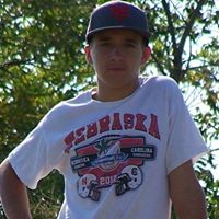 Brady Peterson Photo 21