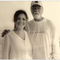 Susan Giles Photo 44