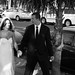 Aaron Downs Photo 36