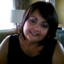 Edna Rosa Photo 26