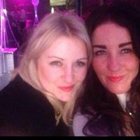 Debbie Mcloughlin Photo 8