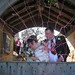 Andrew Roy Photo 44