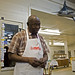 Arthur Davis Photo 23