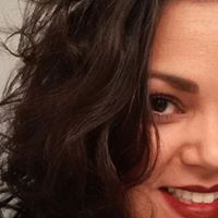 Priscilla Almeida Photo 33