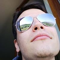 Sergio Manzi Photo 7