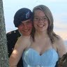 Tyler Lowry Photo 15