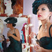 Aurora Sanchez Photo 22