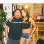 Javier Guzman Photo 42