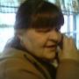 Roberta Rowe Photo 4
