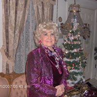 Phyllis Lockwood Photo 11