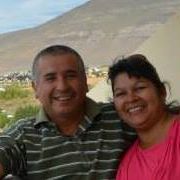 Juan Falcon Photo 38