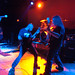 Brian Divine Photo 16