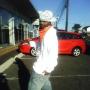 Dennis Jackson Photo 21