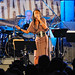 Louise Marshall Photo 31