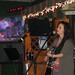 Jill King Photo 22