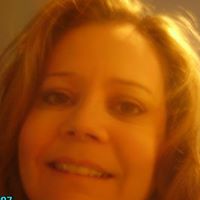 Dolly Bruce Photo 16