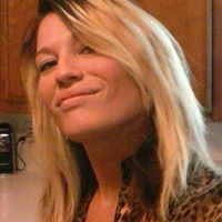 Tiffany Newton Photo 14