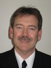 Scott Nelson Photo 22