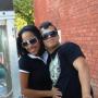 Edwin Quiles Photo 8