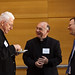 Robert Malloy Photo 31