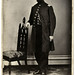 Robert Robertson Photo 40