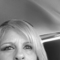 Sharon Crane Photo 21