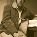 John Keller Photo 44