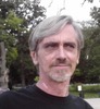 David Keating Photo 33