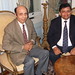 Raj Sharma Photo 27