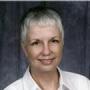 Gail Thompson Photo 30