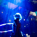 Julie Skye Photo 8
