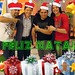 Carlos Feliz Photo 5