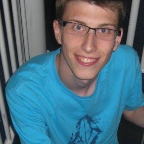 Steven Gill Photo 24