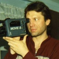 Dennis Cole Photo 8