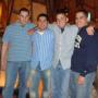 Christopher Jackson Photo 24