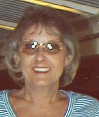 Joann Jones Photo 10