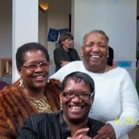 Helen Harris Photo 17