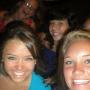 Brittany Bonner Photo 10