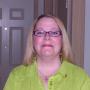 Michele Hooper Photo 16