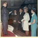 Charles Swinford Photo 18