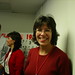 Mary Hernandez Photo 6