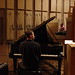 Steve Haines Photo 33