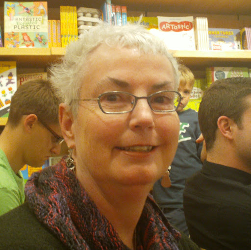 Ellen Miller Photo 31