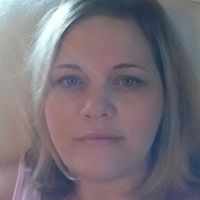 Amy Dickerson Photo 34