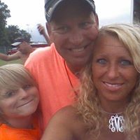 Jennifer Allen Photo 37