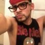Edwin Torres Photo 26