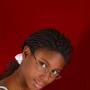 Deloris Collins Photo 10