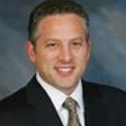 George Landau Photo 9