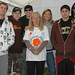 Bea Roberts Photo 20